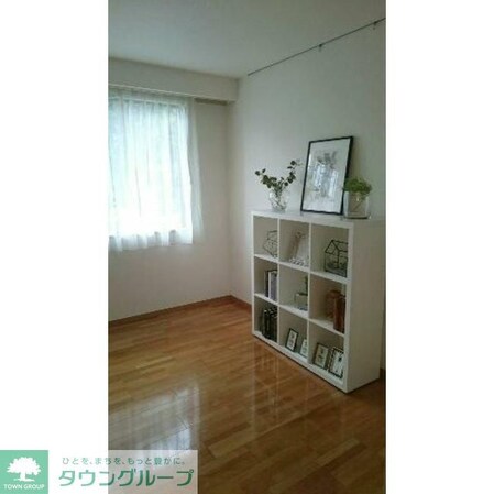 PATH世田谷下馬の物件内観写真